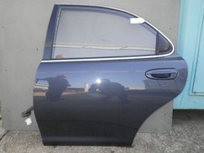 Porte arrière et accessoires Mazda XEDOS 6