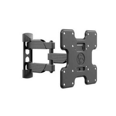 Hagor BrackIT  S-II Wandhalterung vollbeweglich