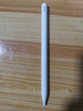 Original Xiaomi Redmi Focus Stylus Smart Touch Pen For Redmi Pad Pro/K Pad