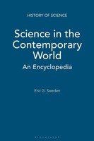 Eric G. Swedin | Science In The Contemporary World | Buch | Englisch (2005)