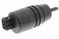 Waschwasserpumpe Scheibenreinigung Vemo V40-08-0013 FüR VW Tigra Vectra Omega CC