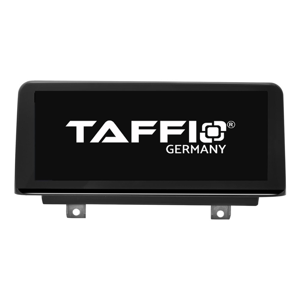 For BMW F45 F46 EVO 8.8"" Android Touchscreen Navigation GPS CarPlay Android Auto