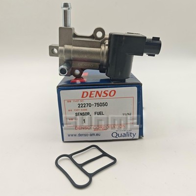 DENSO Idle Air Control Valve 22270-75050 For Toyota 4Runner Tacoma
