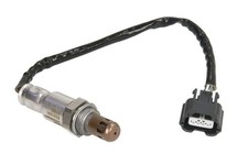 Sonde lambda Nissan MICRA