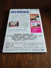 Career Opportunities (DVD, 1991) — photo 4