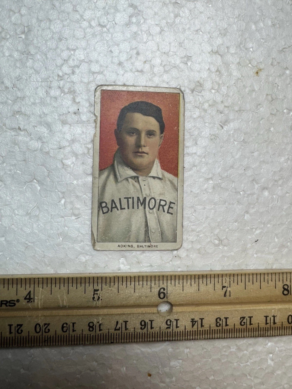 Picture 1 of 14