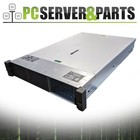 HP ProLiant DL380 Gen10 8B Server 2X 2.40GHz Gold 6148 P408i-a Wholesale- Custom