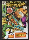 Amazing Spider-Man #85 Marvel Comics June 1970