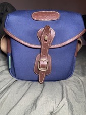 Billingham Hadley Digital Camera Bag