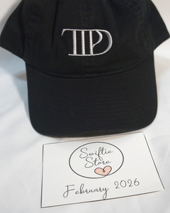 Taylor Swift Hat | eBay display picture 1