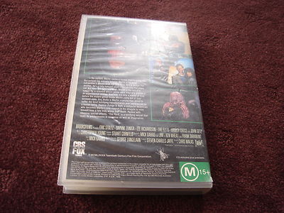 SOPHIA　philosophy-Ⅱ　VHS VHS/DVD「philosophy-I」 | SOPHIA official web site