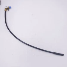 OEM Paccar V88-1003-3 Dynacraft Fuel Draw Tube Assembly #8 W/90