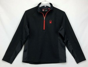 outbound puffy jacket