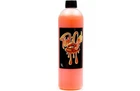 1L Tint Gel Slip Fitting Solution Concentration, Pro Window Tinting Fitting Tool