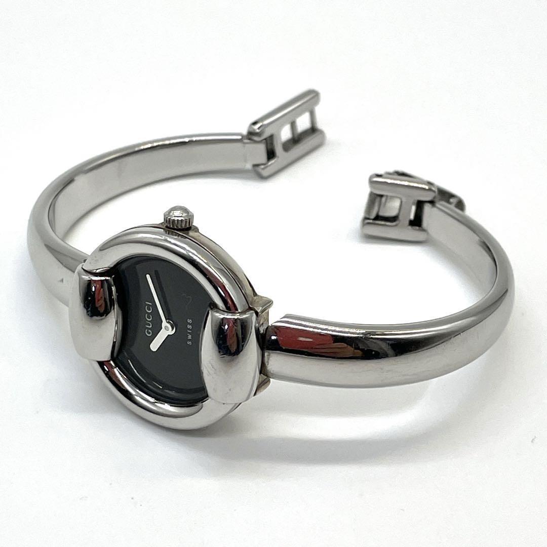 Gucci Simple Design Bangleladies Watch Women's Watch | eBay Gucci Simple Design Bangleladies Watch Women's Watch | eBay
