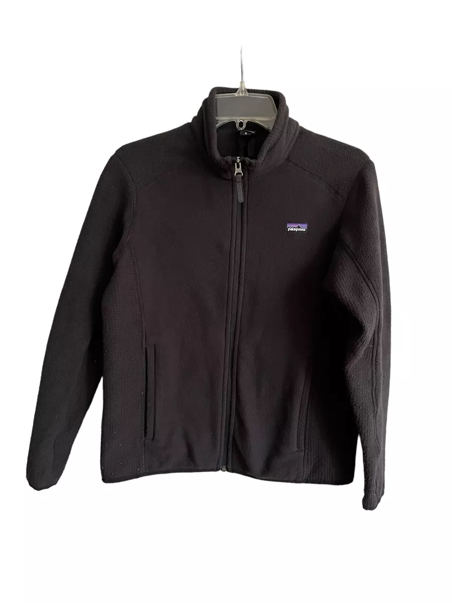 Patagonia radiant flux jacket clearance
