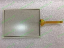 Touch Screen Digitizer for Fanuc I PENDANT A05B-2255-C101 EGN Teach Pendant