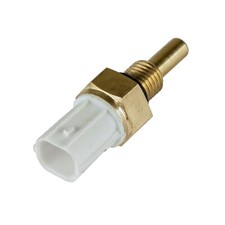 Oil Temperature Sensor for Honda CRF110F 2019-2022