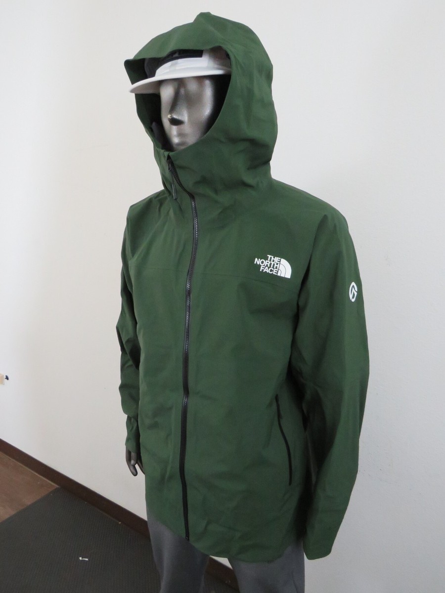 s-l1200.jpg s-l1200.jpg