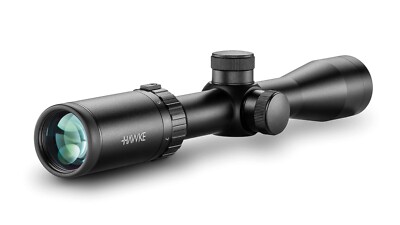 Hawke Vantage 2-7x32 Abs. 30/30 Duplex Zielfernrohr 14110 NEU