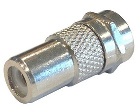 Atari Coleco 2600 5200 7800 TV RF Video Connector Adapter