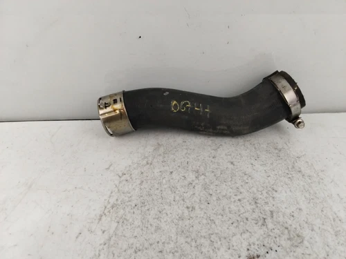 Druckschlauch Turbolader für SEAT LEON (5F1) Reference 2012 1644251 - Bild 1 von 8