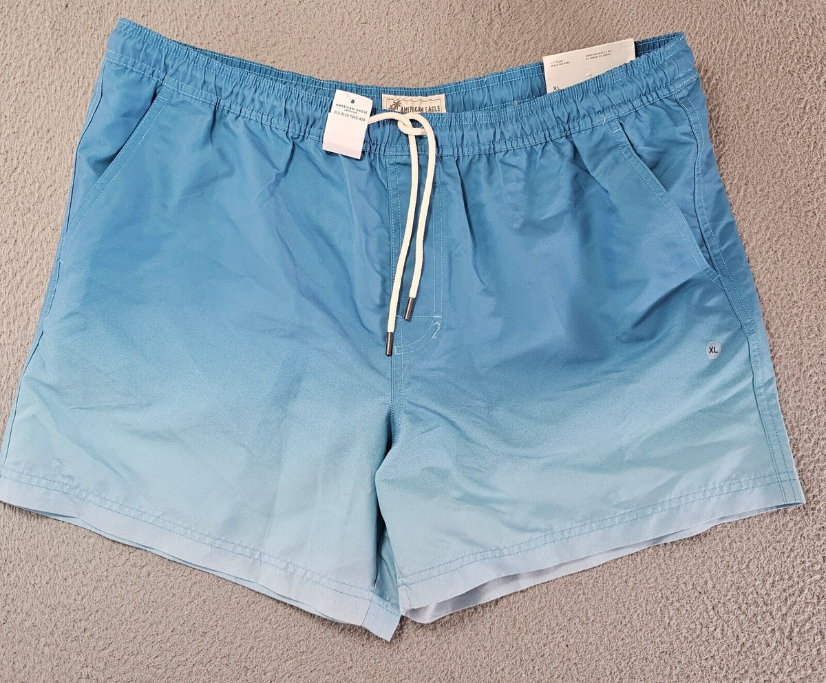 Ppsnabha No Boundaries Jean Shorts Ppsnabha Green Golf Shorts