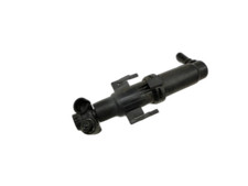Feu avant (phare) BMW 535