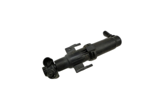 Waschdüse Hubzylinder SRA für Scheinwerfer Rechts BMW F07 5er GT 535i 09-13