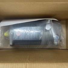 Schneider Electric Elau 3~Brushless Servo BSH1402P01A2A New New