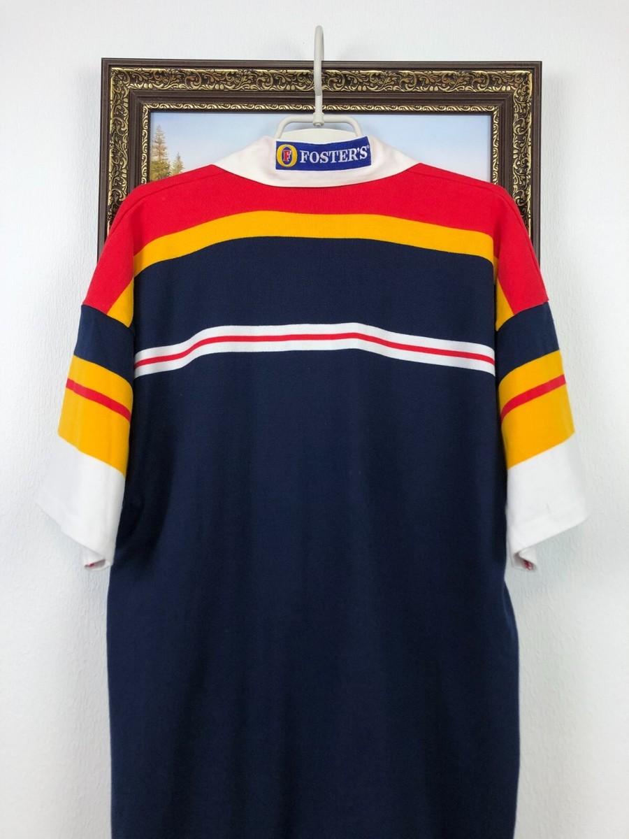 ラグビー 日本代表 レプリカユニフォーム 90s ヴィンテージ 中古  Lサイズ ラグビー 日本代表 レプリカユニフォーム 90s ヴィンテージ 中古