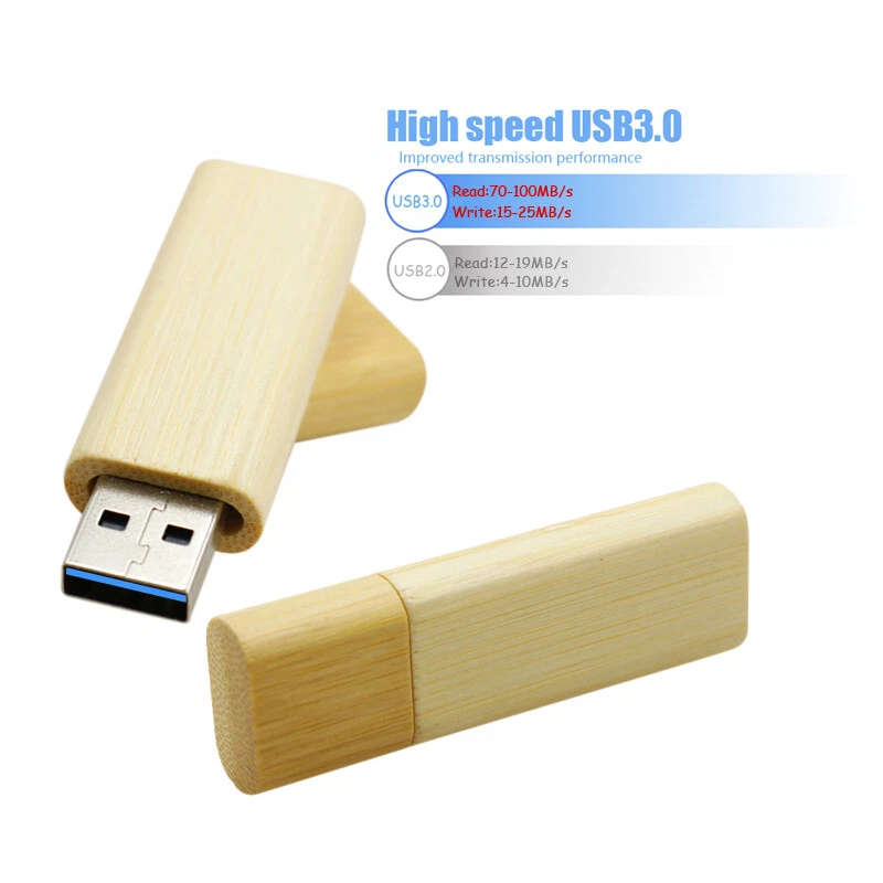 MICRO RIVER USB Stick 3.0/2.0 8GB 16GB 32GB 64GB Memory Stick USB Speicherstick Flash Drive