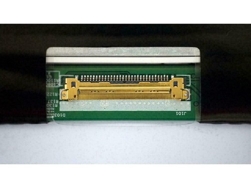 Samsung Chromebook KD116N29-30NK-A001 11.6" WXGA Laptop HD LED LCD Screen New - Picture 9 of 11