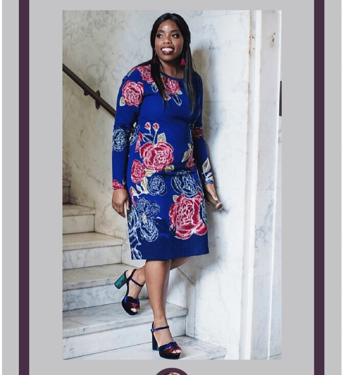 Lularoe Clothing Jessies Lularoe Lularoe Jessie Plus Size Shop