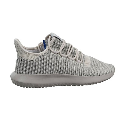 adidas originals men's tubular shadow running shoe