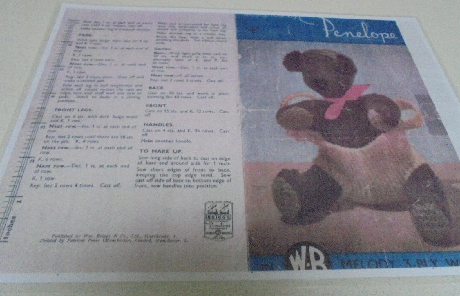 Picture 29 of 76