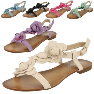 ebay ladies sandals
