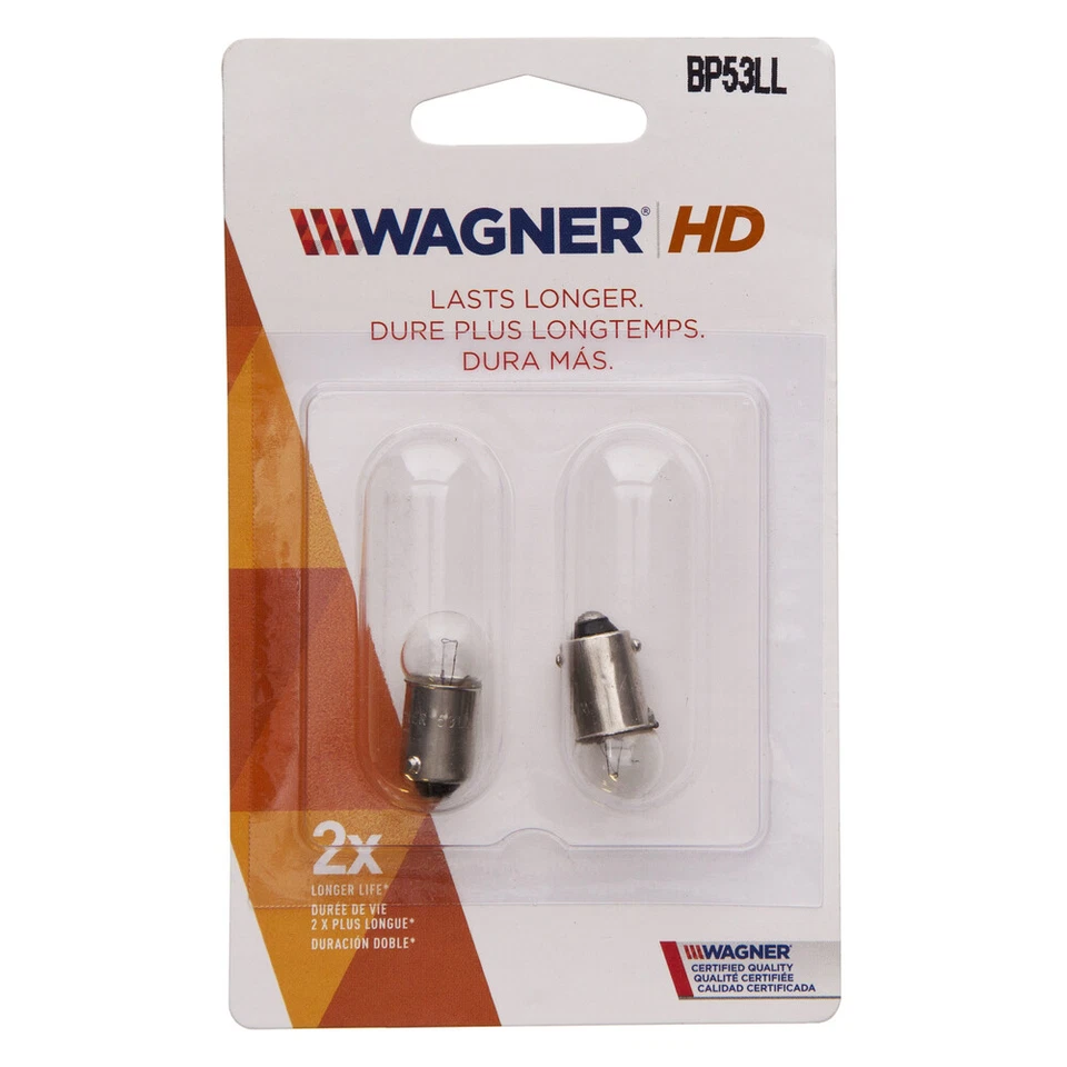 Bombilla del panel de instrumentos para Volvo FE ACL 1992-1997, WAH, WC, WG, WH, WI WX WAGN Foto 2 de 2