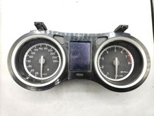 Compteur Alfa Romeo ALFA 159