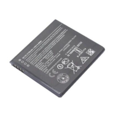 Replacement Battery For Nokia BV-5V TA-1047 TA-1060 TA-1056 TA