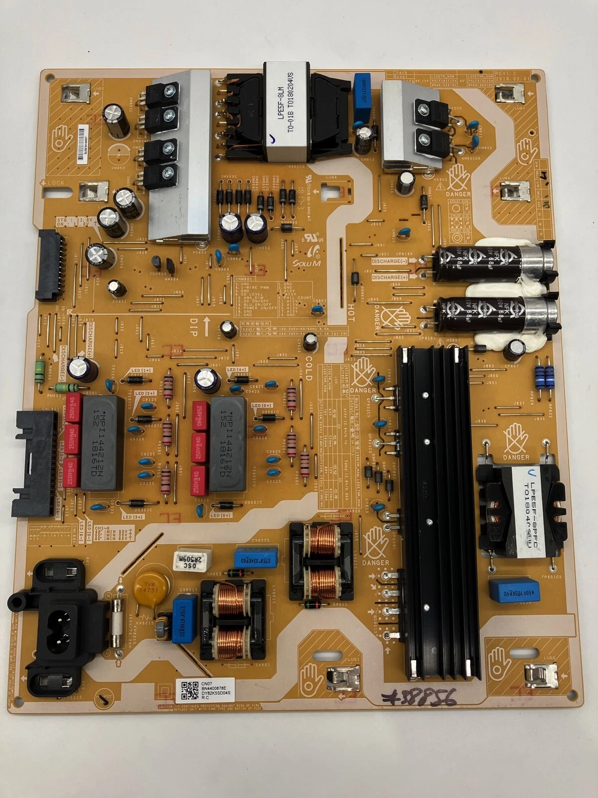 Picture 1 of 3