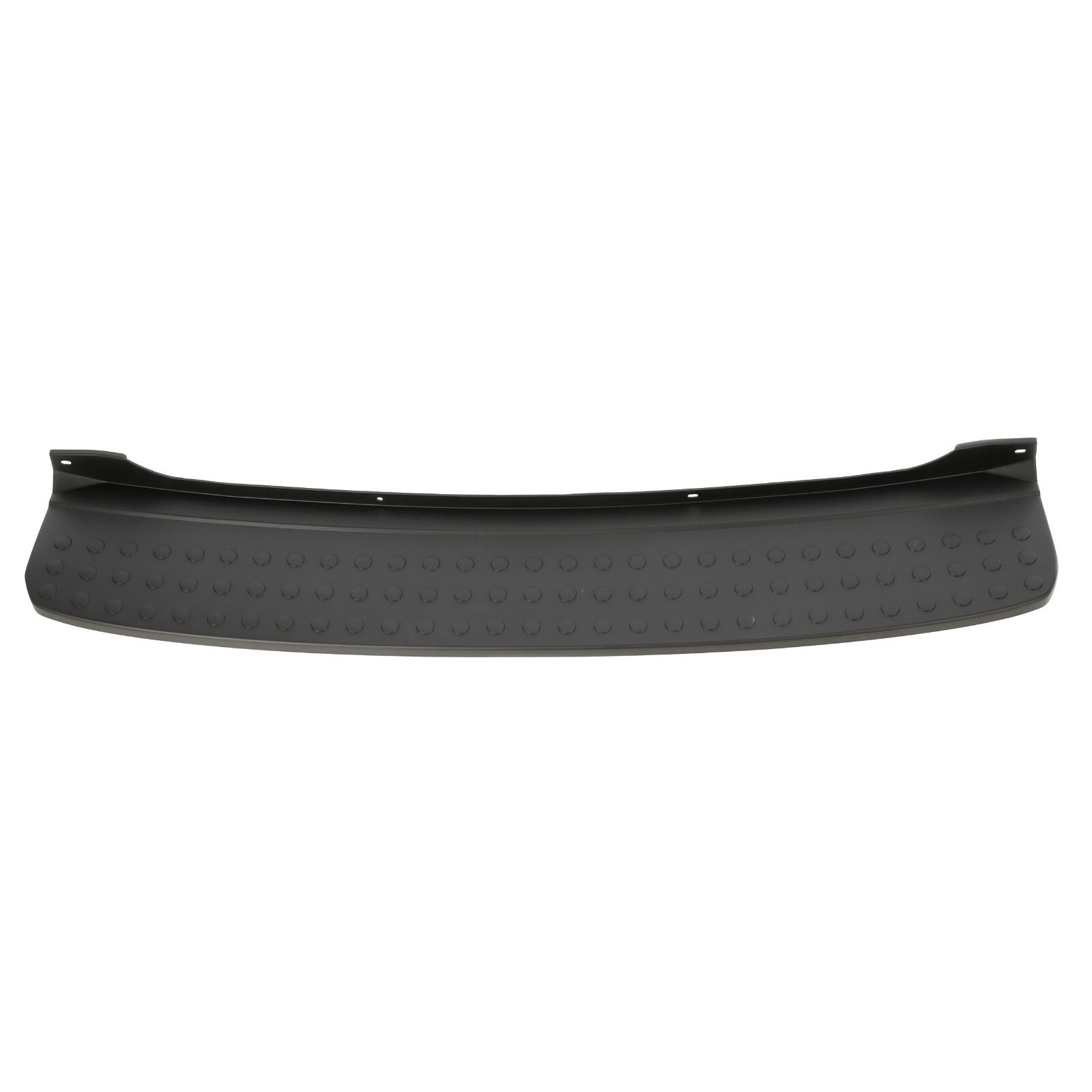 Protector de parachoques trasero para Dodge Nitro 2007-2011 (N/P 68003906AA)