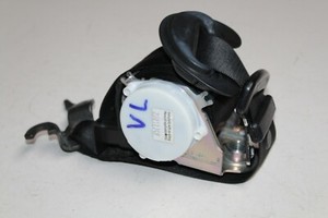 Sicherheitsgurt Gurt Vorne Links BMW E90/E91 / 33017492