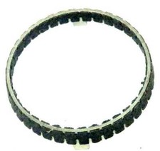 T56 1st 2nd Inner Friction T56 1st 2nd Inner Friction