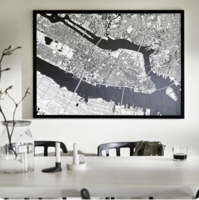 IKEA 絵画 s-l400.jpg