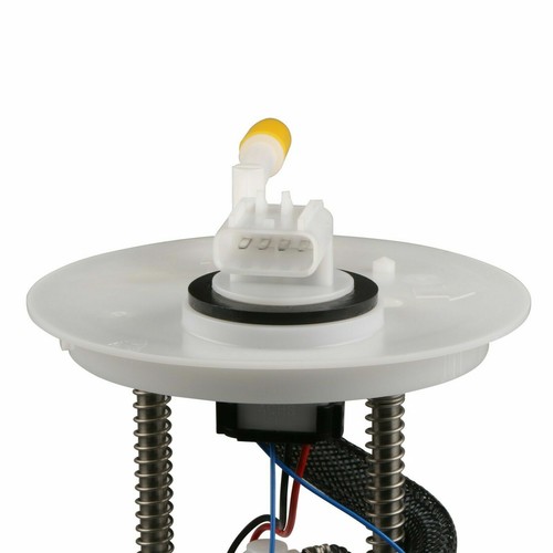 Fuel Pump Module Assembly For 20042007 Ford Taurus 0405 Mercury Sable