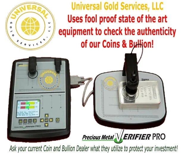 💥 Junk 90% Silver Coins 💥 Mix Includes 3 Halves $5.50 Face Value 💥 - Image 4 of 4