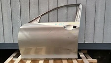 2015 2016 2017 2018 2019 HYUNDAI GENESIS SEDAN LEFT FRONT DOOR SHELL