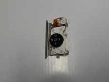 Original OEM Genuine Rear Control Board Panel for Canon PowerShot SX500