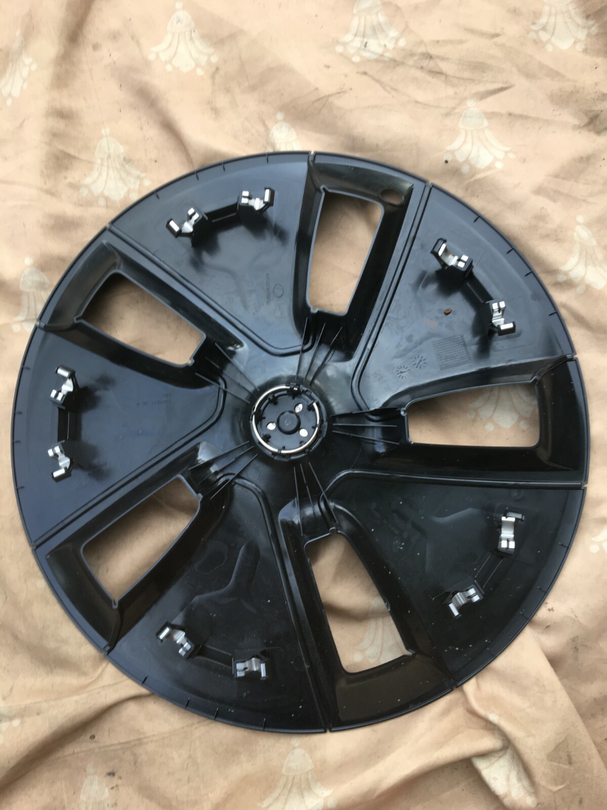 Picture 2 of 3